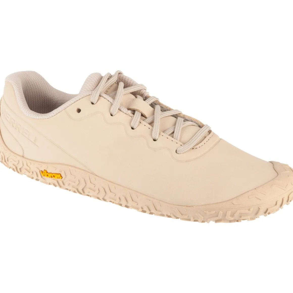 Merrell Vapor Glove 6