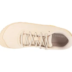 Merrell Vapor Glove 6