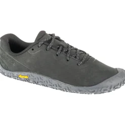 Merrell Vapor Glove 6