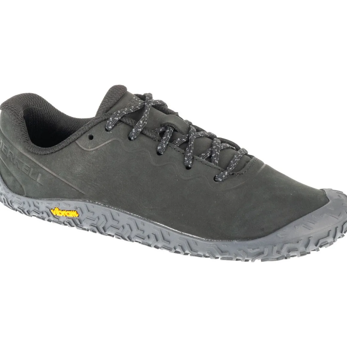 Merrell Vapor Glove 6