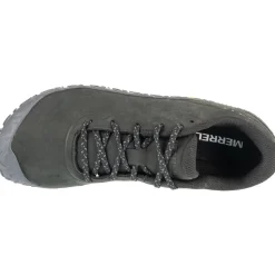 Merrell Vapor Glove 6