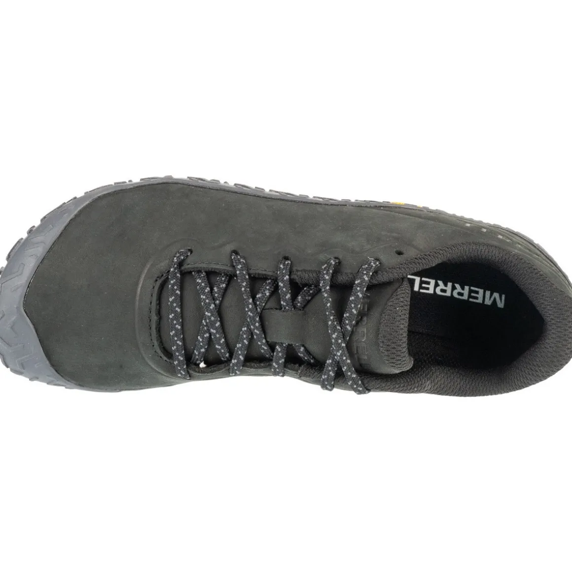 Merrell Vapor Glove 6