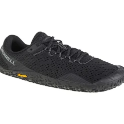 Merrell Vapor Glove 6