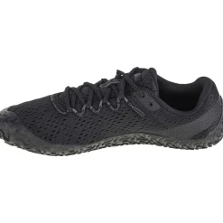 Merrell Vapor Glove 6