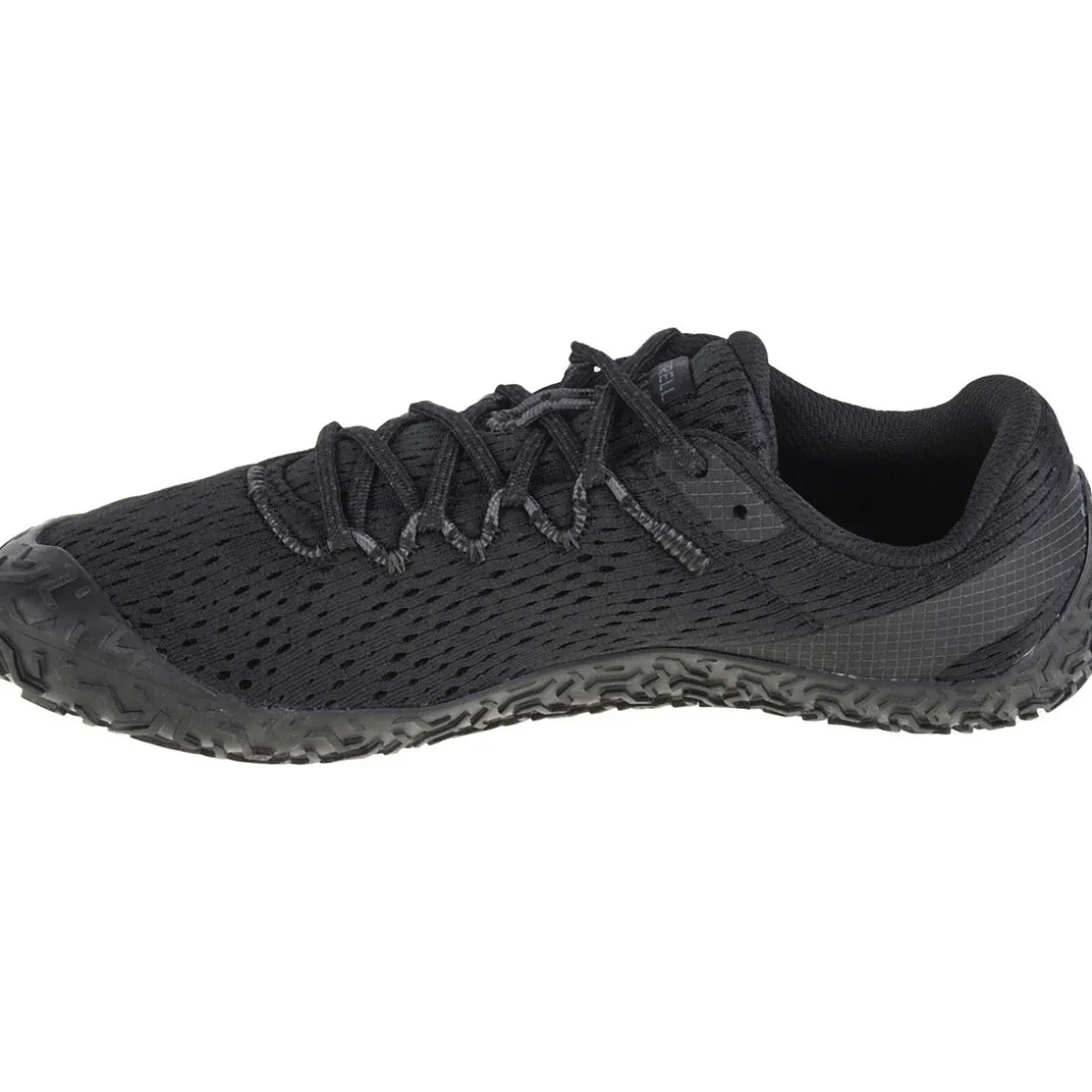 Merrell Vapor Glove 6