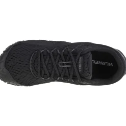 Merrell Vapor Glove 6