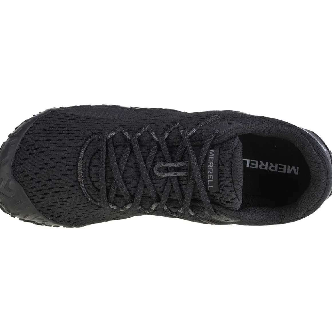 Merrell Vapor Glove 6