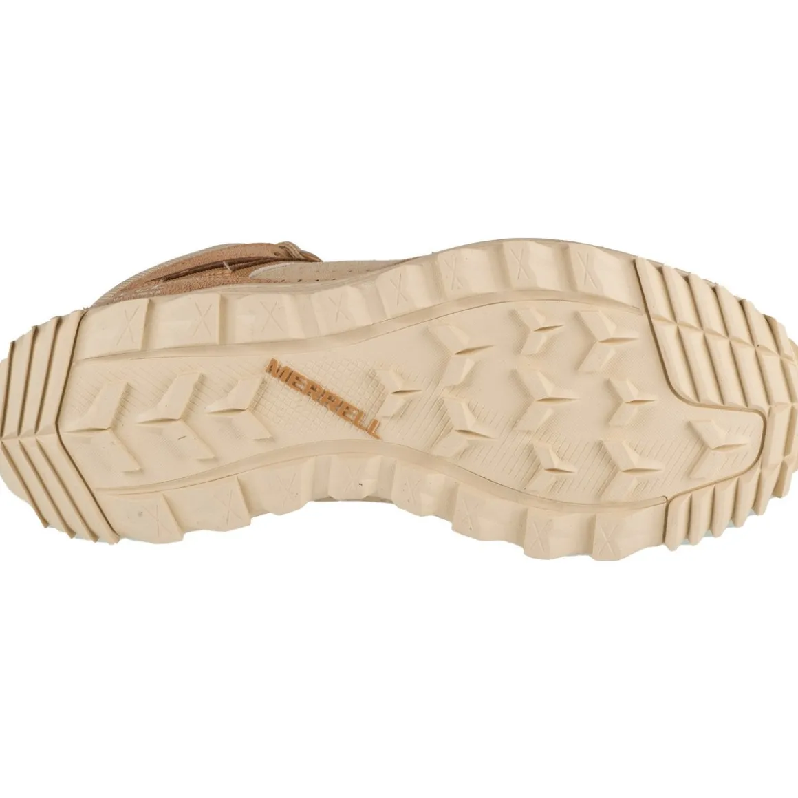 Merrell WILDWOOD