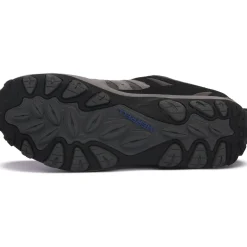 Merrell Accentor 3