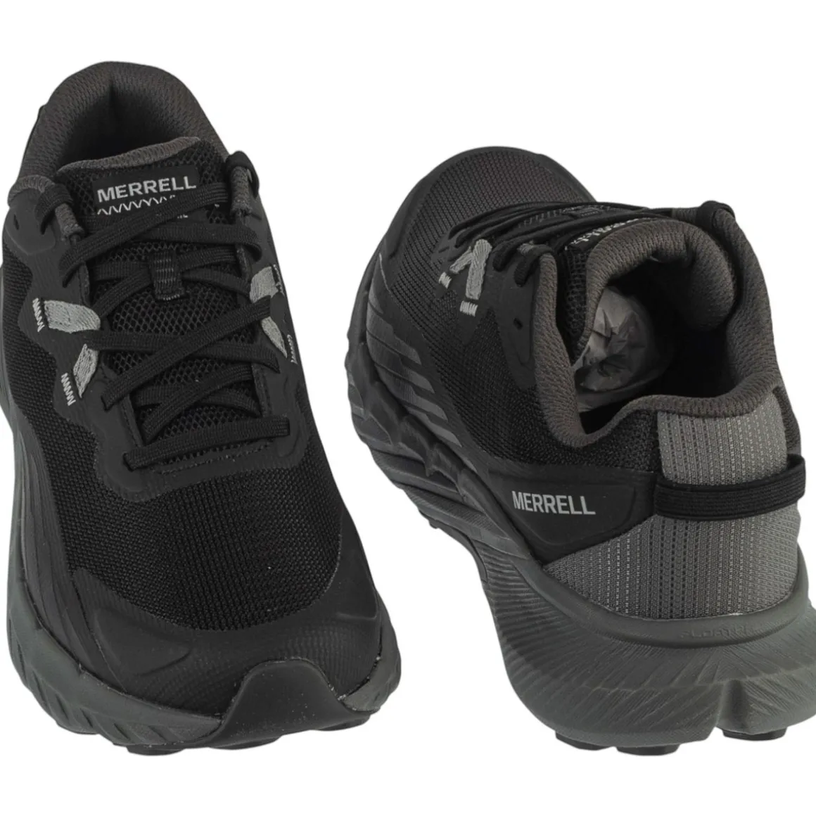 Merrell agility