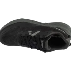 Merrell agility