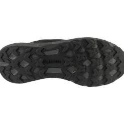Merrell agility