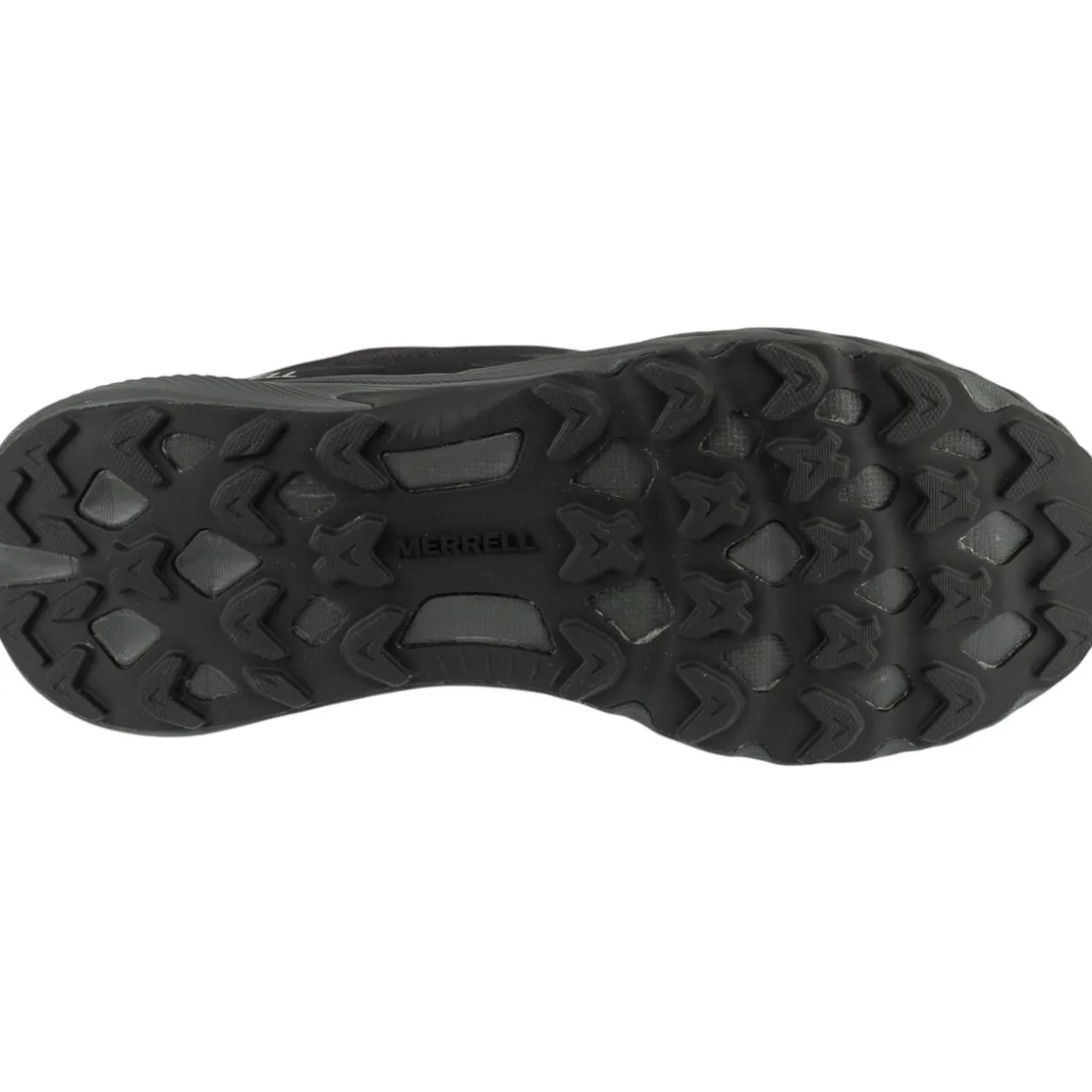 Merrell agility