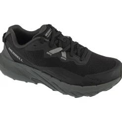 Merrell agility