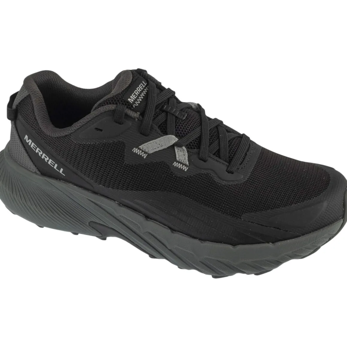Merrell agility