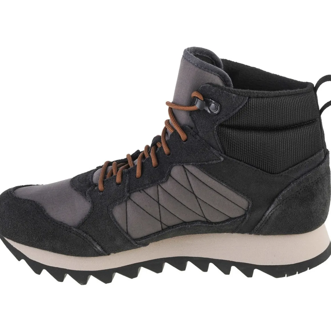 Merrell Alpine