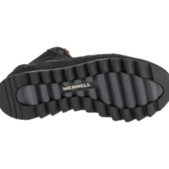 Merrell Alpine