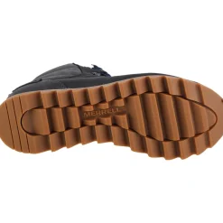 Merrell Alpine