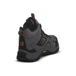 Merrell BRYCE RADIUS MID GTX