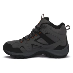 Merrell BRYCE RADIUS MID GTX