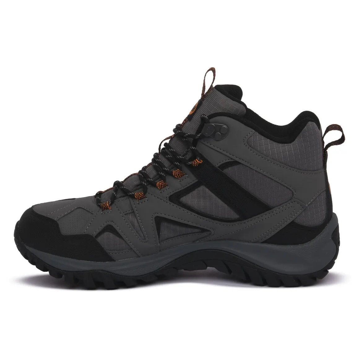 Merrell BRYCE RADIUS MID GTX