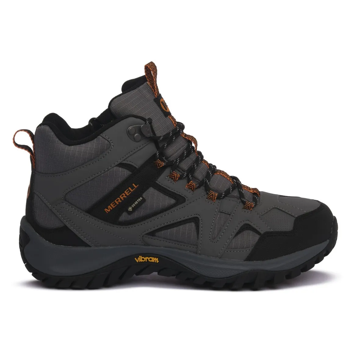 Merrell BRYCE RADIUS MID GTX