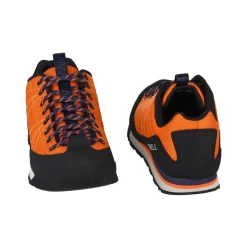 Merrell Catalyst Storm