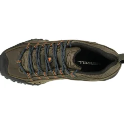 Merrell INTERCEPT