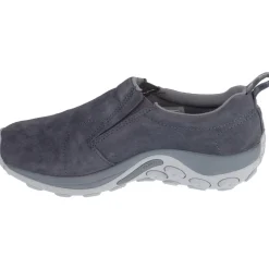 Merrell Jungle Moc