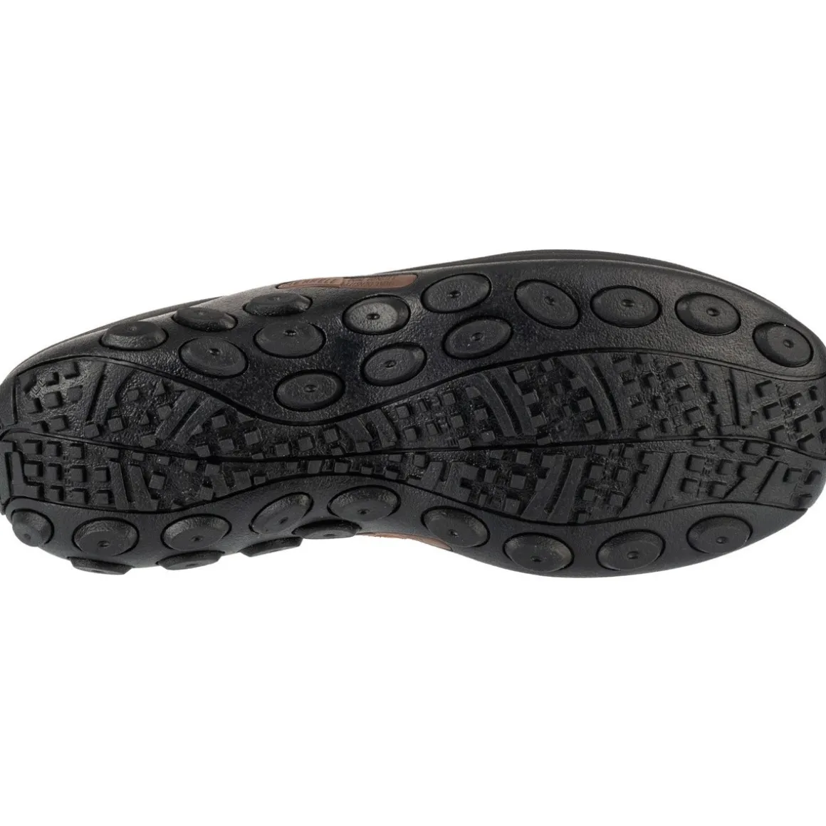 Merrell Jungle Moc