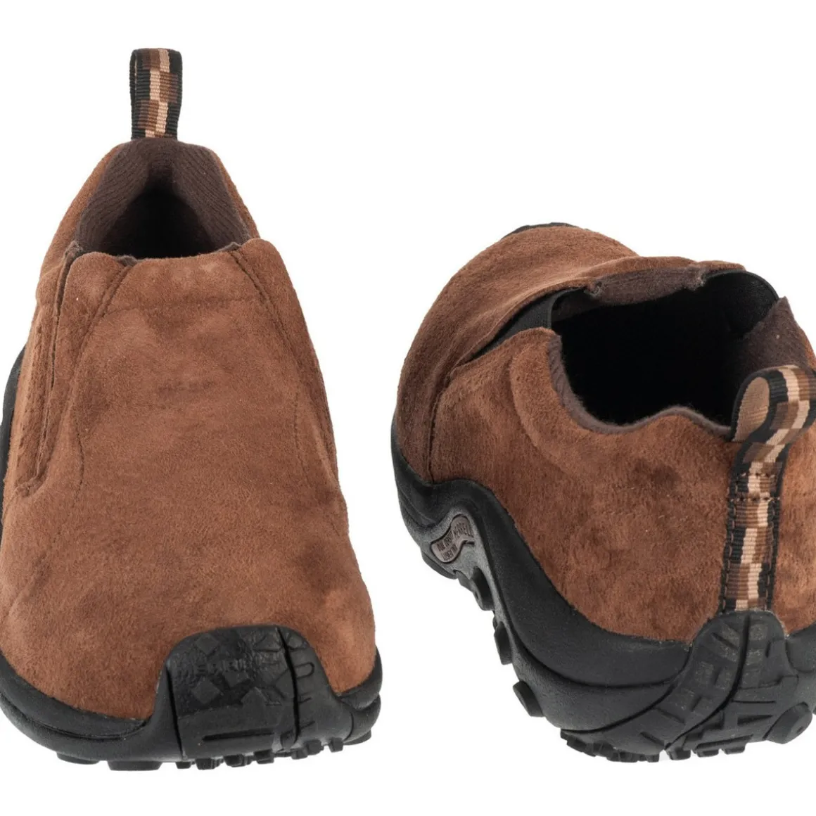 Merrell Jungle Moc