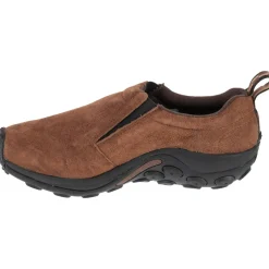 Merrell Jungle Moc