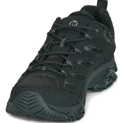 Merrell Moab 3