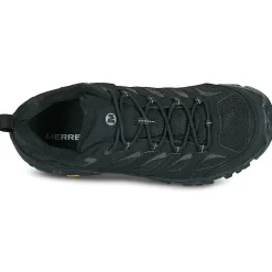 Merrell Moab 3
