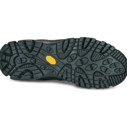 Merrell Moab 3