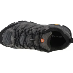 Merrell Moab 3