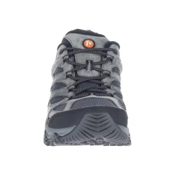 Merrell Moab 3