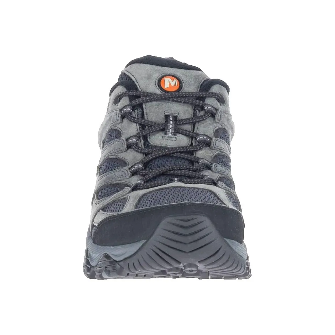 Merrell Moab 3