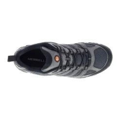 Merrell Moab 3