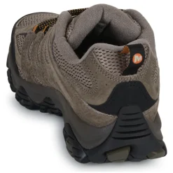 Merrell Moab 3