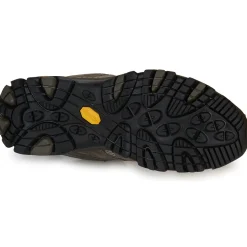 Merrell Moab 3