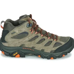Merrell Moab 3