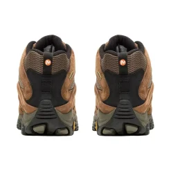 Merrell Moab 3
