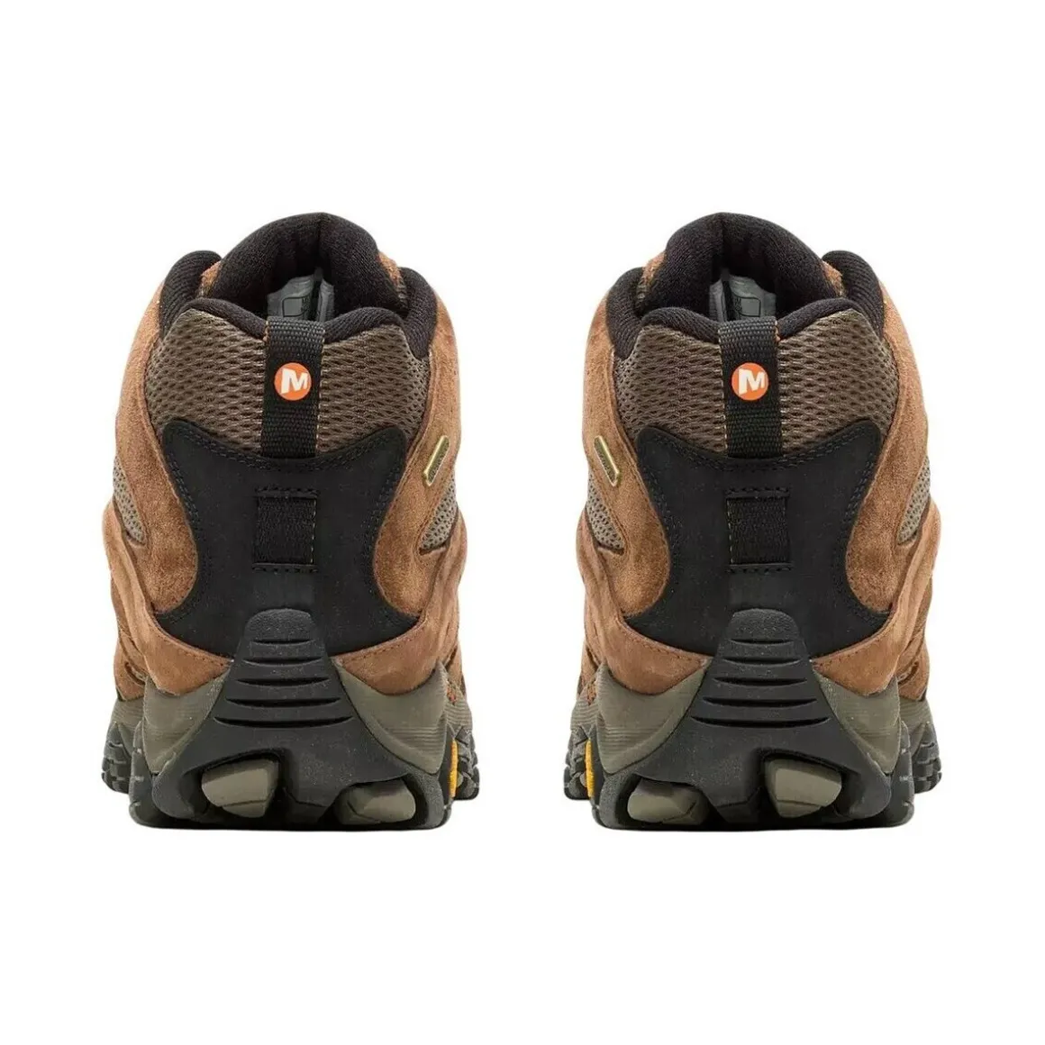 Merrell Moab 3