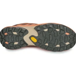 Merrell MOAB SPEED 2