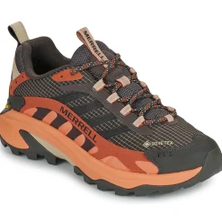 Merrell MOAB SPEED 2