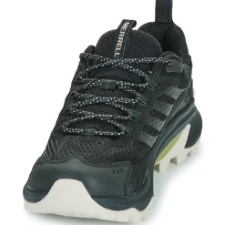 Merrell MOAB SPEED 2