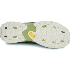 Merrell MOAB SPEED 2