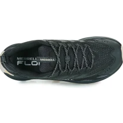 Merrell MOAB SPEED 2