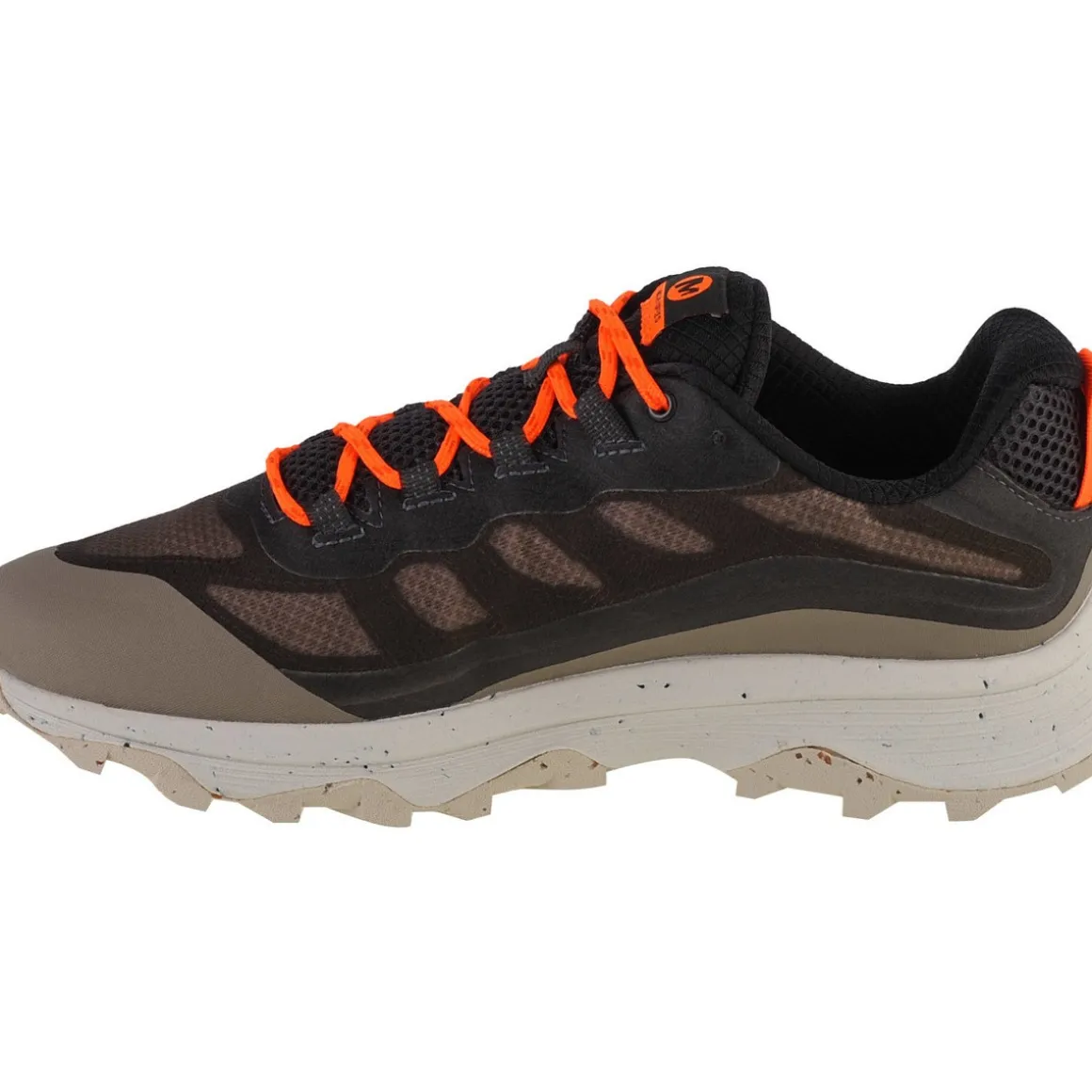 Merrell Moab Speed
